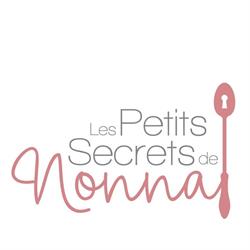 Les Petits Secrets de Nonna