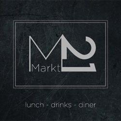 Bistro Markt 21