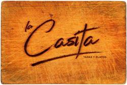 La Casita