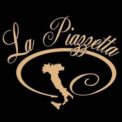 La Piazzetta