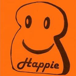 Happie