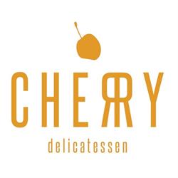 Cherry Delicatessen