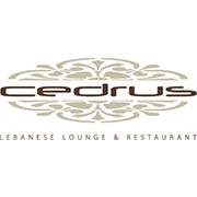 Cedrus