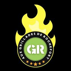 Aux Grillades de Rochefort