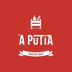À Putìa