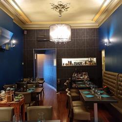 Valentino Ristorante