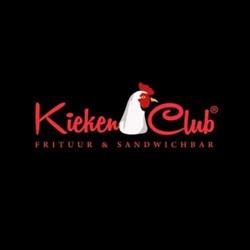 KiekenClub