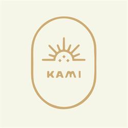 Kami