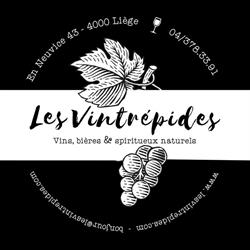 Les Vintrepides