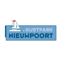 Kustpark Nieuwpoort