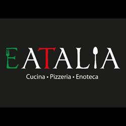 Eatalia