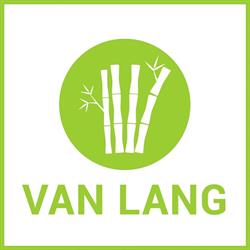 Van Lang Traditional Viet-Thai Food