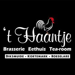 't Haantje