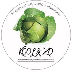 Kool & Zo