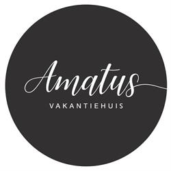 Amatus