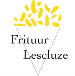 Frituur Lescluze