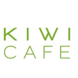 Kiwi Cafe