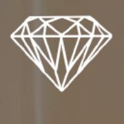 Diamant Suites Brussels EU