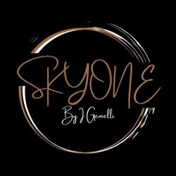 Restaurant I Gemelli