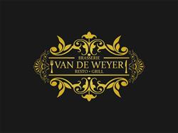 Brasserie Resto Van De Weyer