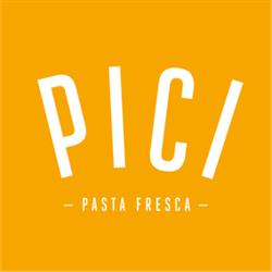 Pici