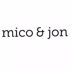 Mico & Jon
