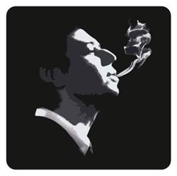 gainsbourg