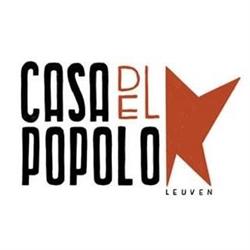 Casa del popolo