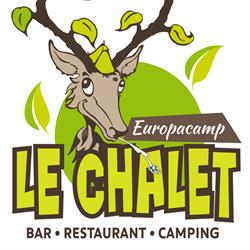 Le Chalet