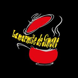 La Marmite de Simone
