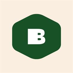 Boccone