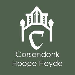 Corsendonk Hooge Heyde