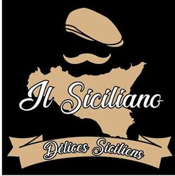 Il Siciliano
