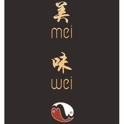 Meiwei