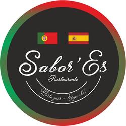 Sabor'es