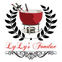 Lyly's Fondue