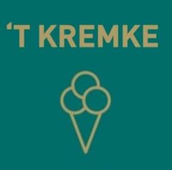 't Kremke