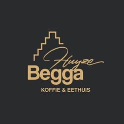 Huyze Begga