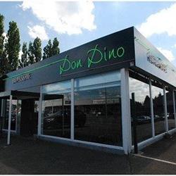 Don Dino