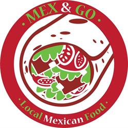 Mex&Go