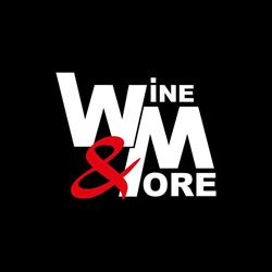 Wine and More