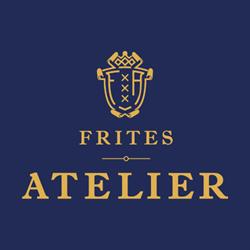 Frites Atelier | Gent