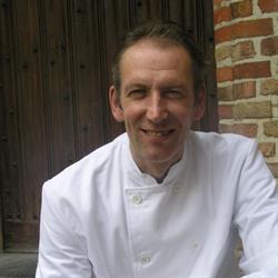 KOEKEGOED - De Lange Bakker