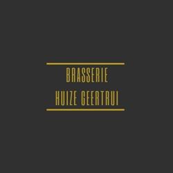 Huize Geertrui