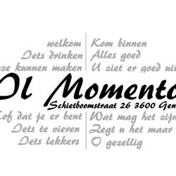 Il Momento