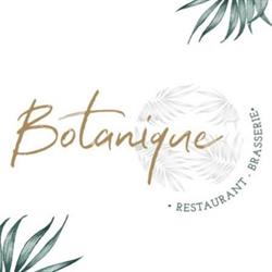 Botanique Knokke