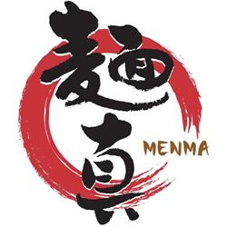MENMA Place Jourdan