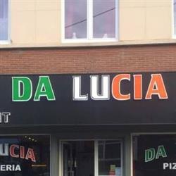 Da Lucia