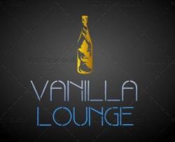 Vanilla Lounge