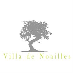 Villa de Noailles